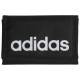 Adidas Πορτοφόλι Linear Wallet